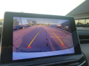 Thumbnail image of 2022 Jeep Compass at Pinckney Chrysler Jeep Dodge