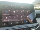 Thumbnail image of 2022 Jeep Compass at Pinckney Chrysler Jeep Dodge