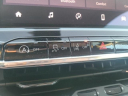 Thumbnail image of 2022 Jeep Compass at Pinckney Chrysler Jeep Dodge