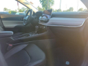 Thumbnail image of 2022 Jeep Compass at Pinckney Chrysler Jeep Dodge