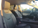 Thumbnail image of 2022 Jeep Compass at Pinckney Chrysler Jeep Dodge