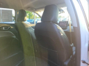 Thumbnail image of 2022 Jeep Compass at Pinckney Chrysler Jeep Dodge