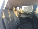 Thumbnail image of 2022 Jeep Compass at Pinckney Chrysler Jeep Dodge