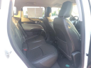 Thumbnail image of 2022 Jeep Compass at Pinckney Chrysler Jeep Dodge