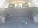 Thumbnail image of 2022 Jeep Compass at Pinckney Chrysler Jeep Dodge