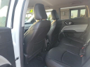Thumbnail image of 2022 Jeep Compass at Pinckney Chrysler Jeep Dodge