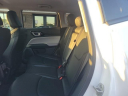 Thumbnail image of 2022 Jeep Compass at Pinckney Chrysler Jeep Dodge