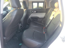 Thumbnail image of 2022 Jeep Compass at Pinckney Chrysler Jeep Dodge