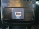 Thumbnail image of 2022 Jeep Compass at Pinckney Chrysler Jeep Dodge