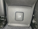 Thumbnail image of 2022 Jeep Compass at Pinckney Chrysler Jeep Dodge
