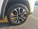 Thumbnail image of 2022 Jeep Compass at Pinckney Chrysler Jeep Dodge