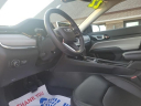 Thumbnail image of 2022 Jeep Compass at Pinckney Chrysler Jeep Dodge