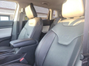 Thumbnail image of 2022 Jeep Compass at Pinckney Chrysler Jeep Dodge