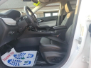 Thumbnail image of 2022 Jeep Compass at Pinckney Chrysler Jeep Dodge
