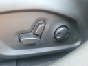 Thumbnail image of 2022 Jeep Compass at Pinckney Chrysler Jeep Dodge
