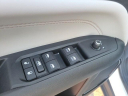 2022 Jeep Compass Limited at Pinckney Chrysler Jeep Dodge