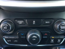 Thumbnail image of 2014 Jeep Cherokee at Parkside Total Auto Care