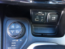 2014 Jeep Cherokee Trailhawk at Parkside Total Auto Care