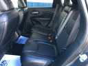 Thumbnail image of 2014 Jeep Cherokee at Parkside Total Auto Care