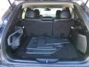 Thumbnail image of 2014 Jeep Cherokee at Parkside Total Auto Care