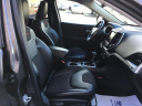 Thumbnail image of 2014 Jeep Cherokee at Parkside Total Auto Care
