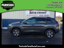 Thumbnail image of 2014 Jeep Cherokee at Parkside Total Auto Care