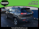 Thumbnail image of 2014 Jeep Cherokee at Parkside Total Auto Care