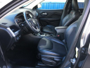 Thumbnail image of 2014 Jeep Cherokee at Parkside Total Auto Care
