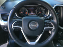 Thumbnail image of 2014 Jeep Cherokee at Parkside Total Auto Care