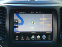 Thumbnail image of 2014 Jeep Cherokee at Parkside Total Auto Care