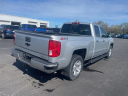 Thumbnail image of 2017 Chevrolet Silverado 1500 at Tradition Chevrolet Buick