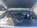 Thumbnail image of 2017 Chevrolet Silverado 1500 at Tradition Chevrolet Buick