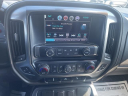 Thumbnail image of 2017 Chevrolet Silverado 1500 at Tradition Chevrolet Buick