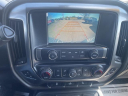 Thumbnail image of 2017 Chevrolet Silverado 1500 at Tradition Chevrolet Buick