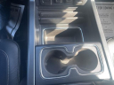 Thumbnail image of 2017 Chevrolet Silverado 1500 at Tradition Chevrolet Buick