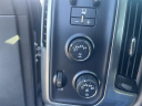 Thumbnail image of 2017 Chevrolet Silverado 1500 at Tradition Chevrolet Buick