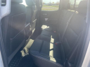 Thumbnail image of 2017 Chevrolet Silverado 1500 at Tradition Chevrolet Buick