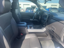 Thumbnail image of 2017 Chevrolet Silverado 1500 at Tradition Chevrolet Buick