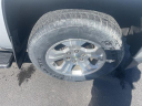 Thumbnail image of 2017 Chevrolet Silverado 1500 at Tradition Chevrolet Buick