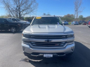 Thumbnail image of 2017 Chevrolet Silverado 1500 at Tradition Chevrolet Buick