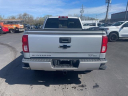 Thumbnail image of 2017 Chevrolet Silverado 1500 at Tradition Chevrolet Buick
