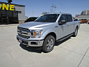 Thumbnail image of 2019 Ford F-150 at Auto One of Kearney
