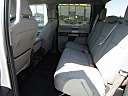 Thumbnail image of 2019 Ford F-150 at Auto One of Kearney