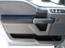 Thumbnail image of 2019 Ford F-150 at Auto One of Kearney