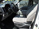 Thumbnail image of 2019 Ford F-150 at Auto One of Kearney