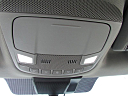 Thumbnail image of 2019 Ford F-150 at Auto One of Kearney
