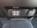 Thumbnail image of 2019 Ford F-150 at Auto One of Kearney