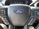 Thumbnail image of 2019 Ford F-150 at Auto One of Kearney