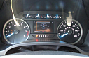 Thumbnail image of 2019 Ford F-150 at Auto One of Kearney