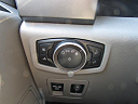 Thumbnail image of 2019 Ford F-150 at Auto One of Kearney